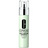 Pore Refining Solutions Correcting Serum